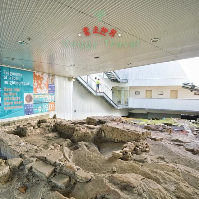 尽情吃喝逛悉尼玩足十天 花不到五千元