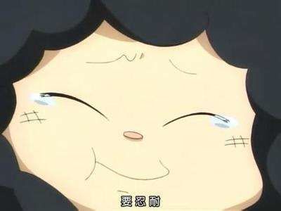 QAQ是什么意思?QAQ是什么梗?