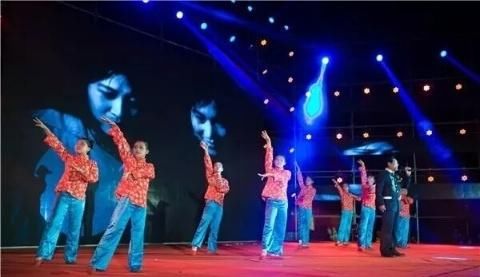 费县薛庄镇首届甜瓜节暨甜瓜擂台赛5月18开幕