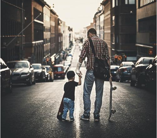 专家教你如何准确辨别焦虑症和植物神经紊乱!