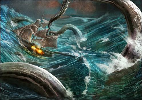 机械革命深海幽灵z1正式上市