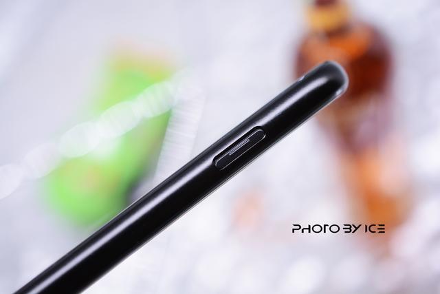 大屏性能怪兽双Turbo加持 满血970的荣耀Note