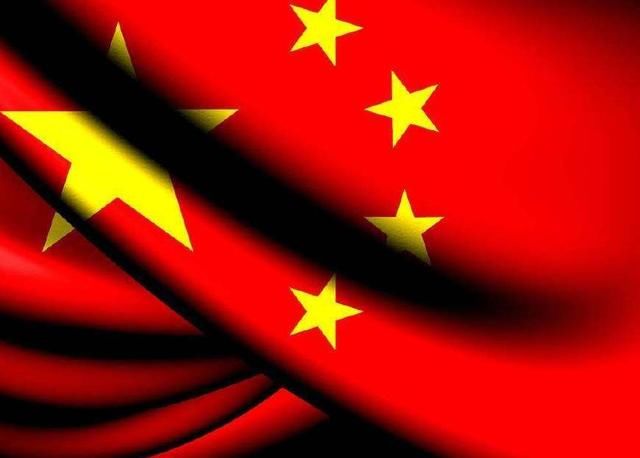 亚运会奖牌榜:中国勇夺66金,又站在了熟悉的位