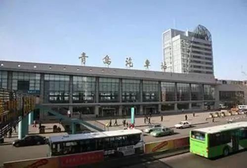 交通出行注意!青岛单双号限行!还有地铁、公交