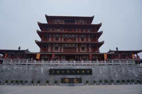 2018年安徽省最穷的三个城市, 第一名阜阳市,