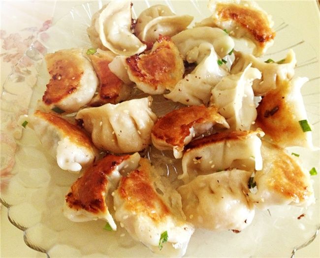 盘点排名丨中国小吃最多的城市排名 成都完虐