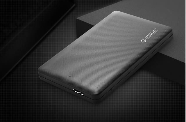 比起拼多多,京东拼购好在哪里?今年618又有哪