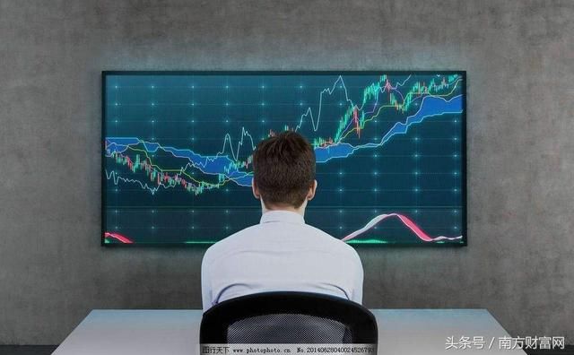 明日股市预测丨2018年1月16明天周二股市行情