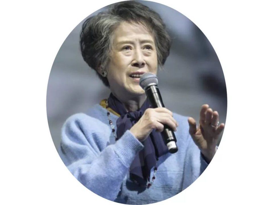 畅销近40年的中国历史书,你值得读丨种草机