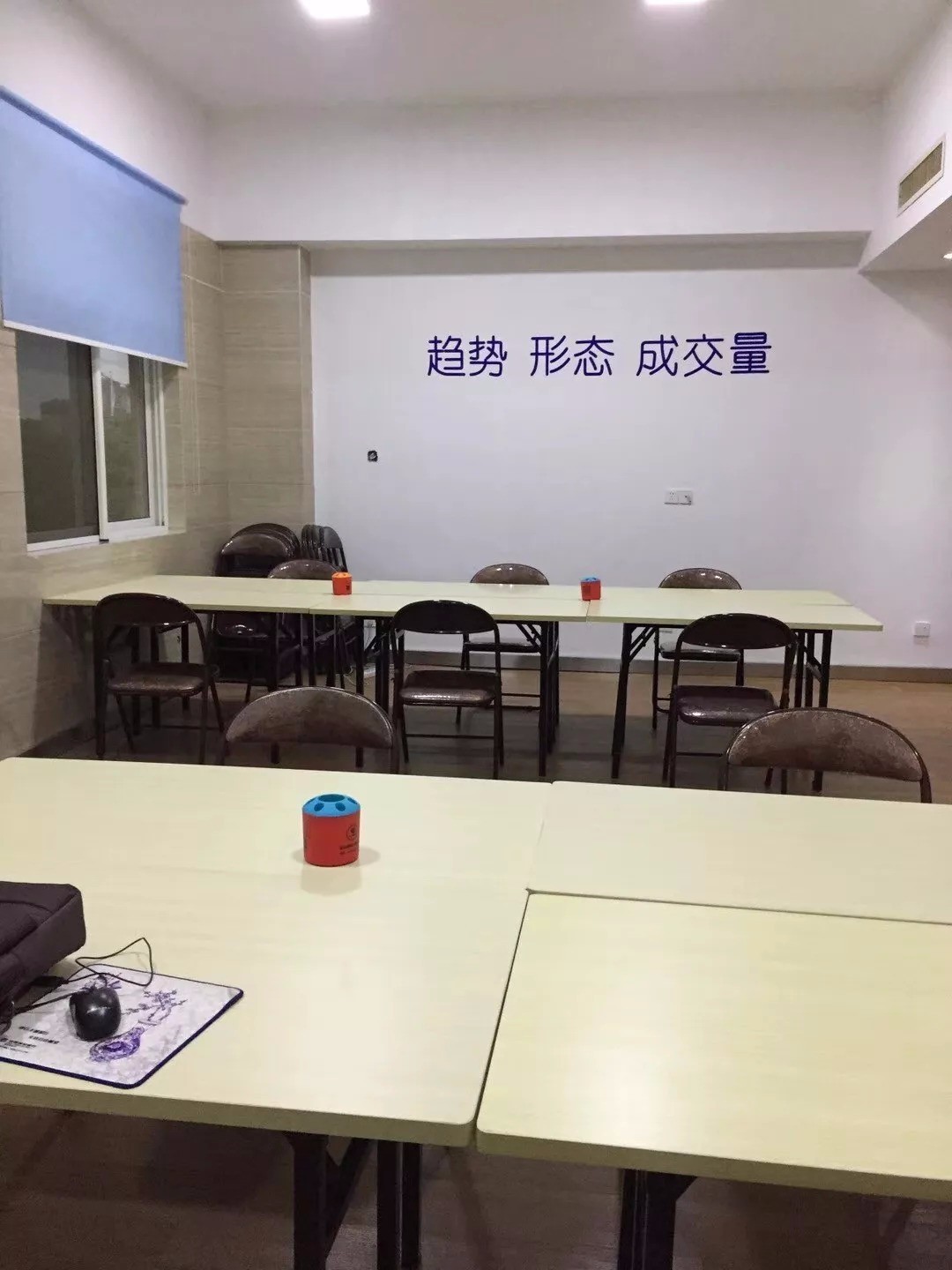 2018年黑色系市场行情展望:铁矿石,焦煤,焦炭