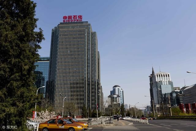 公司注册资本认缴制的法律风险