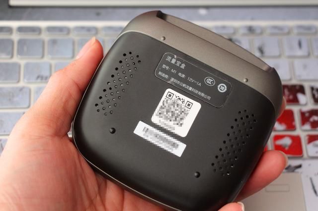 开启全新的闲置宽带赚钱模式,聊一聊可以挖矿