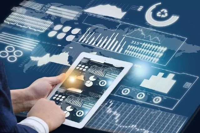 大学新增这专业,连专家都说有钱途未来年薪5