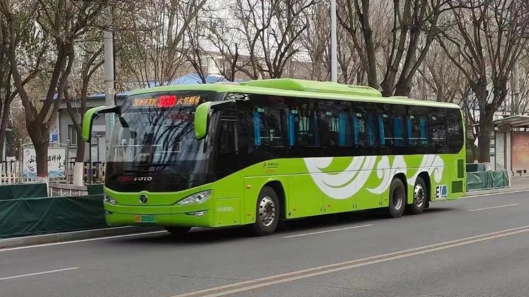 关注!大兴机场涿州航站楼班线已恢复运营!另有最新出行方式汇总→ 关注!大兴机场涿州航站楼班线已恢复运营!另有最新出行方式汇总→