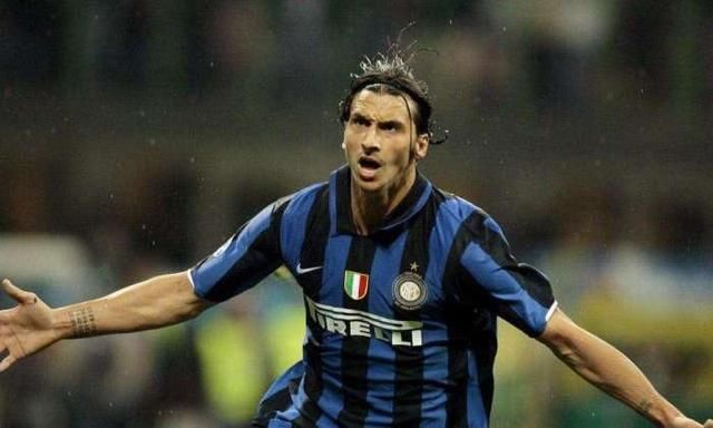 截至3月底,国家队比赛总进球数排名,C罗第三,