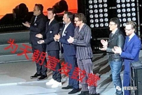 日报|鹿晗生日关晓彤甜蜜互动;传锦户亮被瑛太