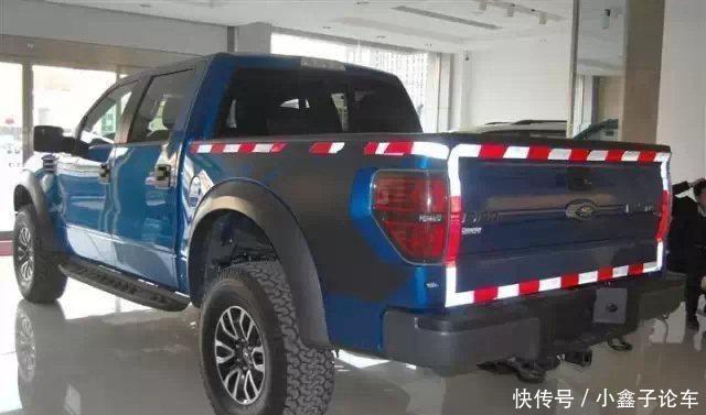 车主注意了:这三种标志不用再贴车上了,网友:取