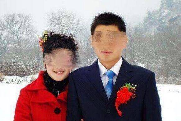 女友跟我要20万彩礼才肯结婚,带她回家见父母