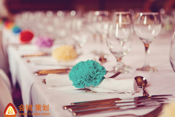 会议营销:深圳企业如何做好会议营销策划?