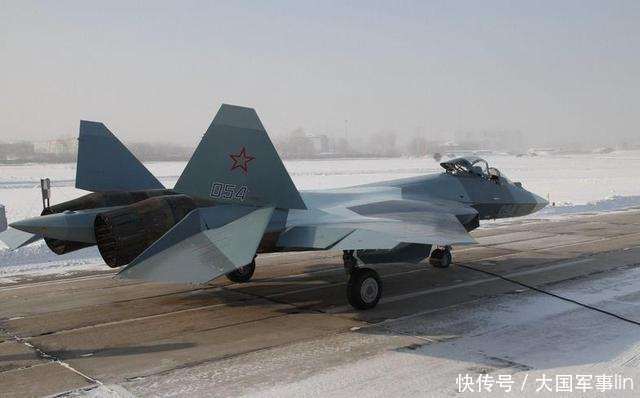 超级版歼20呼之欲出: 最新型航发惊艳亮相看呆