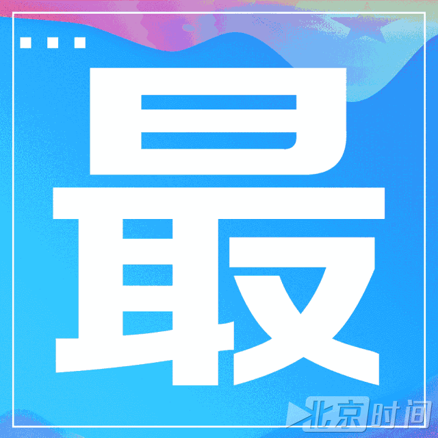 厉害了,我的国!五年来这些世界之“最”,你知道吗? 厉害了,我的国!五年来这些世界之“最”,你知道吗?