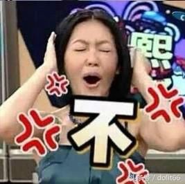 一机一码加密软件怎么加密教育视频,防止被破