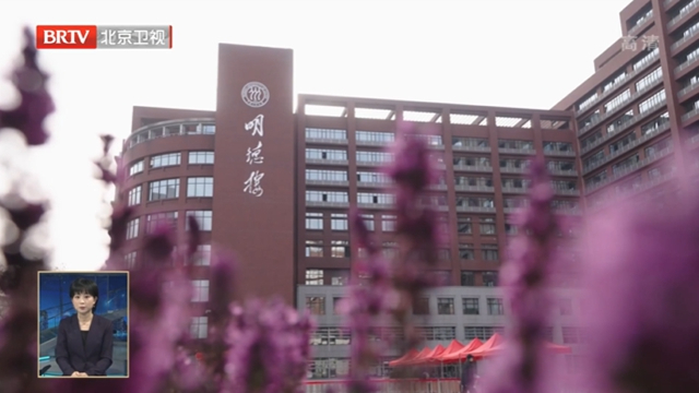 习近平总书记在中国人民大学考察时发表重要讲话引发热烈反响