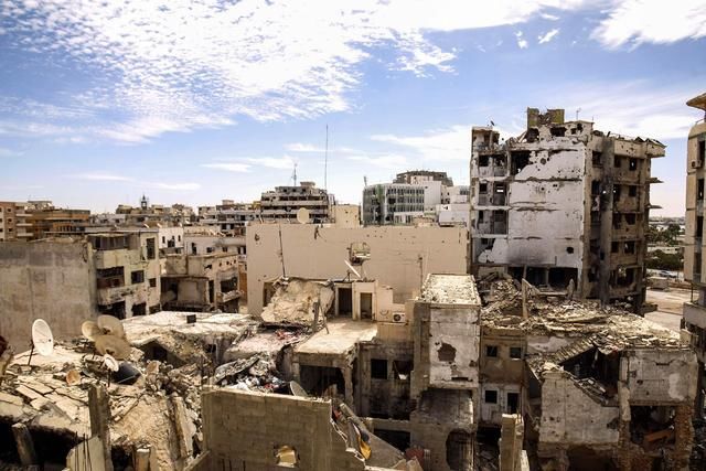 边四处吹嘘特金会成功,边宣布延续对朝制裁?