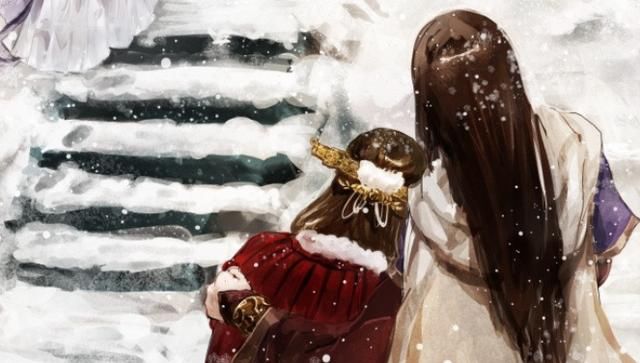 五本古言小说推荐,文风欢脱非常好看,能收拾那