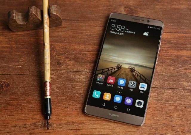 刷安卓手机系统会怎么样_手机怎么刷系统安卓_刷安卓手机系统要多久