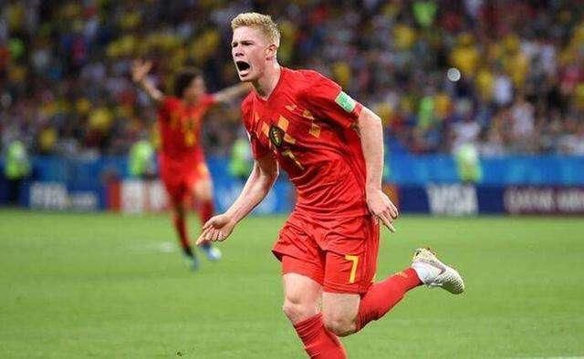 法国vs比利时比分预测,谁才是世界杯最强火力