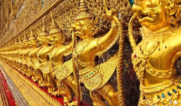 惊!泰国签证也会被拒签?快来看看都有哪些原因