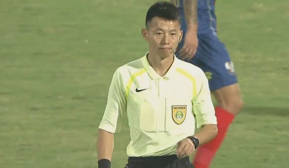 武汉卓尔赢球又遇好消息,冲超球队又集体不胜