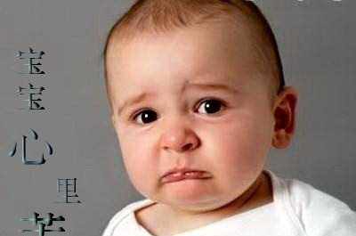 宝宝发烧到底要不要打针,看完你就明白了