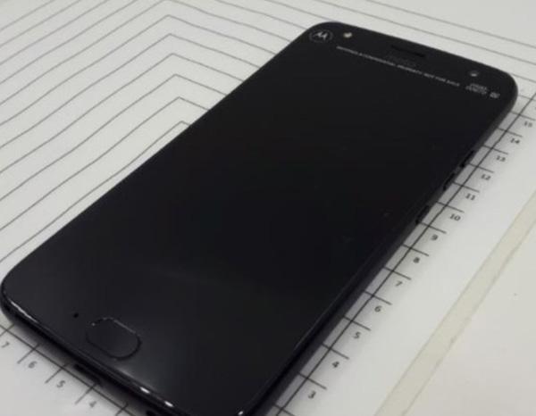 就要高性能且续航好的 骁龙660处理器手机盘点