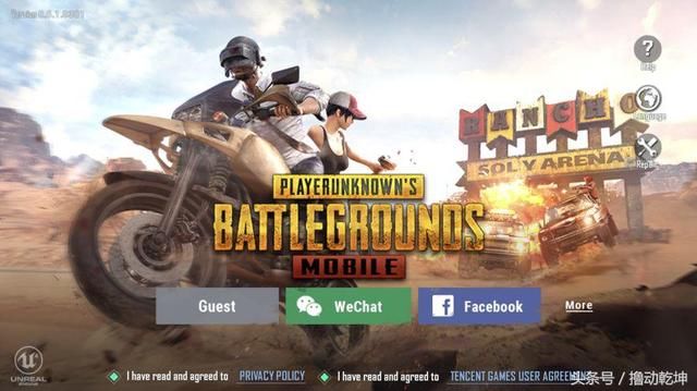 若离国际服吃鸡不会说英语,遭队友嫌弃,倒地居