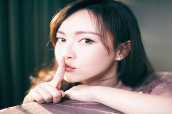 女明星的特殊技能,唐嫣吓人,杨幂记忆力超强