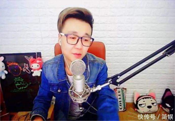 YY神豪半月消费200万,于一澄清其不是DZ公会