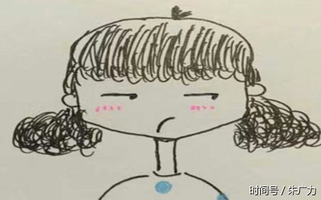 9月17日《HR招聘面试(微信头像)识人心术》公