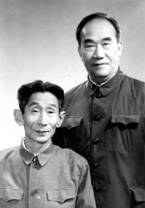 马志明为何称不上相声大师,相声界已经到了没