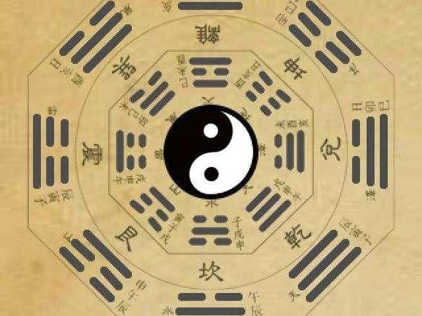 八字中官杀混杂的六种形式对婚姻事业的影响