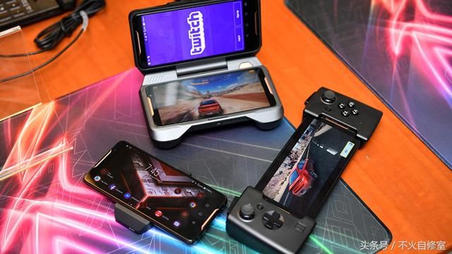 最强手机排名出炉,魅族第二,华为非常尴尬,最大