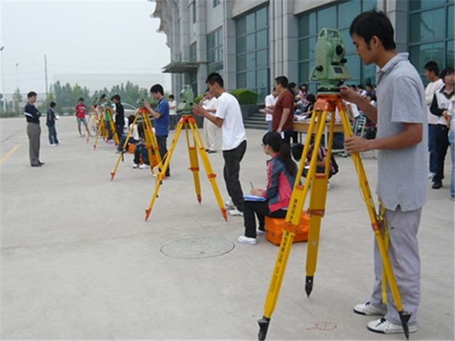 最有钱途的5个大学专业,前景大好,年薪十万不