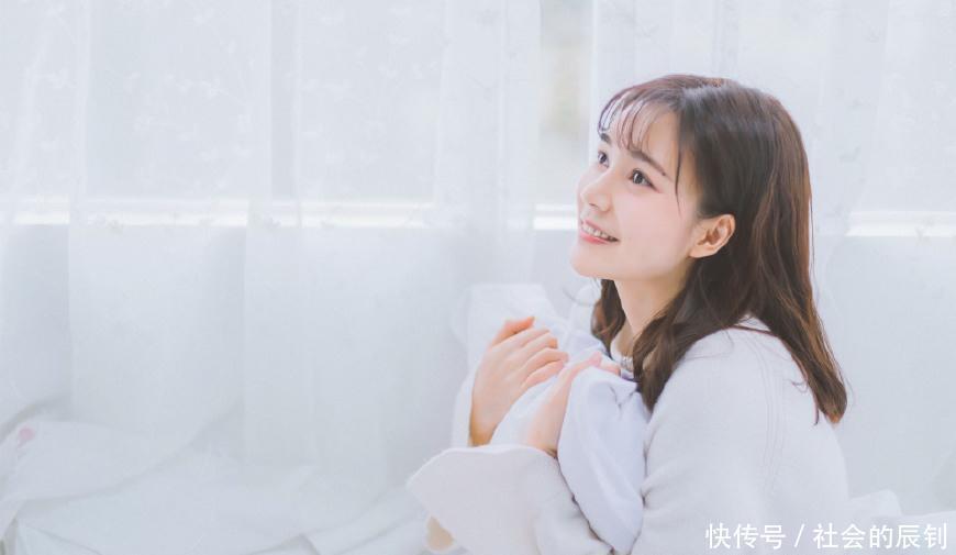 结婚公婆不给彩礼,买房还要房子装修钱,婚后我