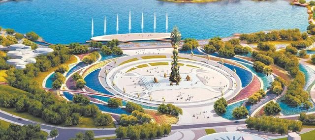 地铁新规,够资格修建地铁城市花名册,看看你家