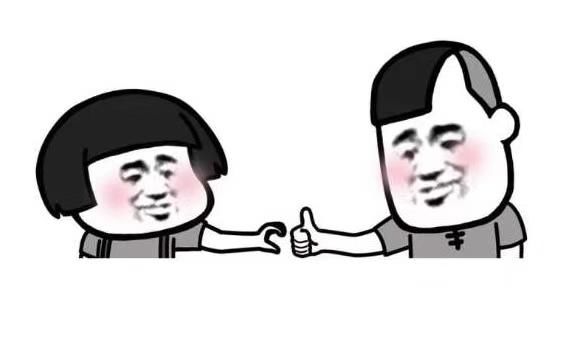 t01c16bd827f55aab5b.jpg?size=568x362