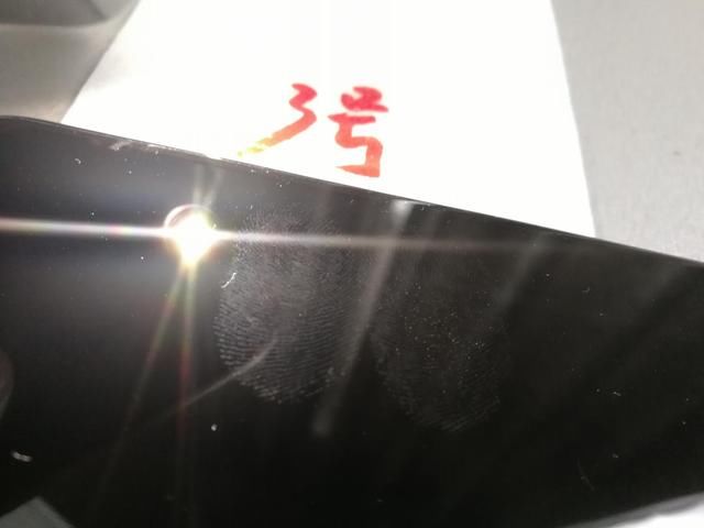 所谓的专业游戏膜是否真的好用?荣耀Play四款