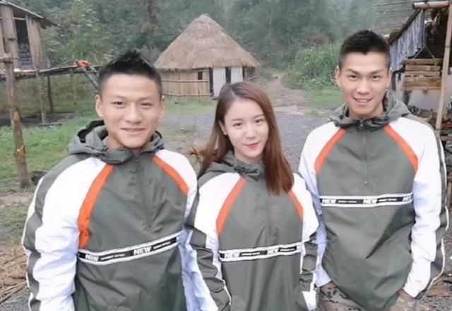 斗鱼出重大BUG鱼丸可以免费送 主播几小时获