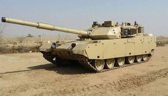 中国榴弹炮好评连连,巴铁为何还要选择韩国榴