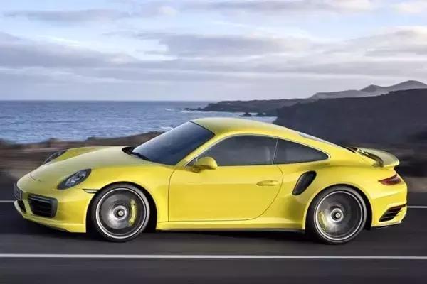 最便宜的跑车的前十名 t01c1802b7a9ba65526.jpg?size=600x400